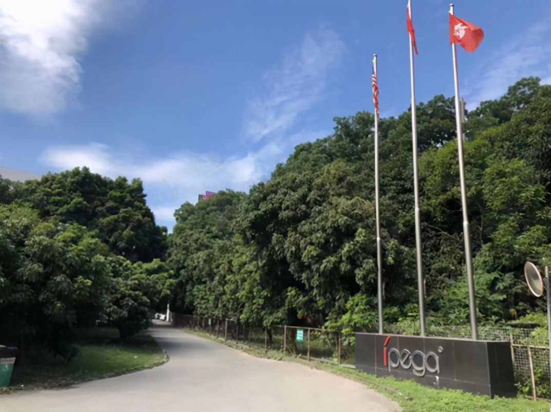 中国8大游戏外设制造商，见证中国游戏外设品牌新力量