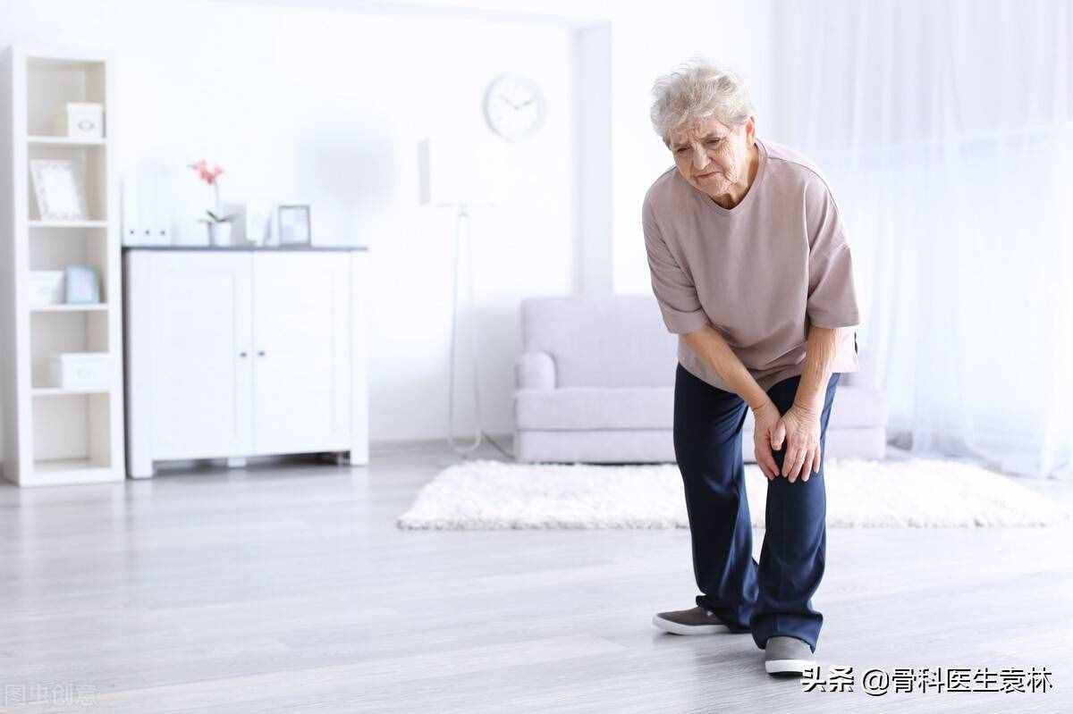 股骨头坏死置换手术一般多长时间?