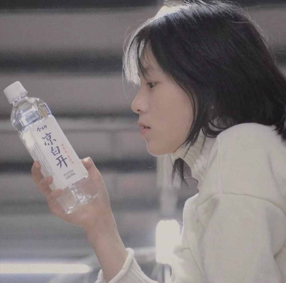 模特礼仪常识都有哪些?