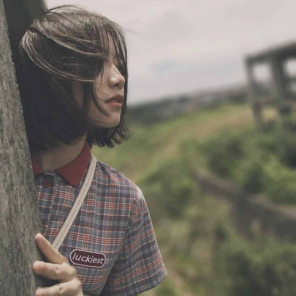 模特礼仪常识都有哪些?