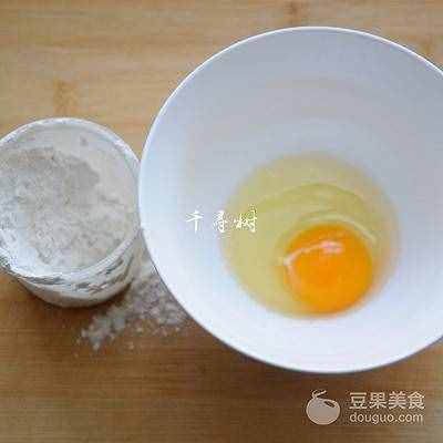 软炸虾仁 简单又好吃的软嫩虾仁做法