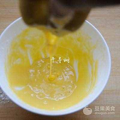 软炸虾仁 简单又好吃的软嫩虾仁做法