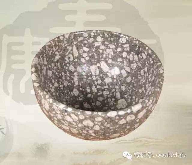 你以为拥有一个麦饭石炒锅,就可以做个心安理得的吃货么?!