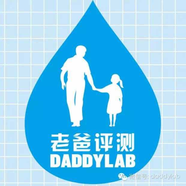 你以为拥有一个麦饭石炒锅,就可以做个心安理得的吃货么?!