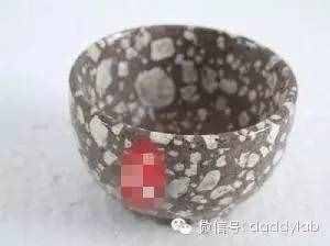 你以为拥有一个麦饭石炒锅,就可以做个心安理得的吃货么?!