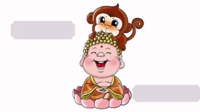 六字真言是什么意思(六字真言手串佩戴禁忌)