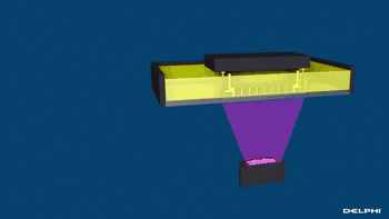 动图讲解3D打印技术，3D打印原理高分子篇和金属篇