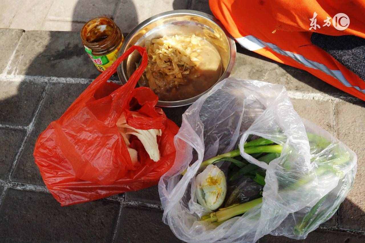 50篇幼儿园教育随笔中班，走进孩子的世界（上）