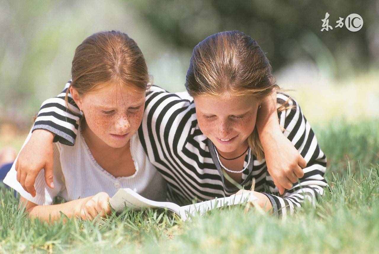 50篇幼儿园教育随笔中班，走进孩子的世界（上）