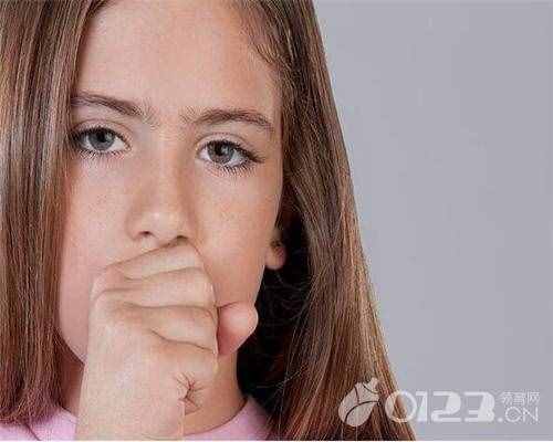 孕妇咳嗽吃什么药?孕妇咳嗽吃什么好？