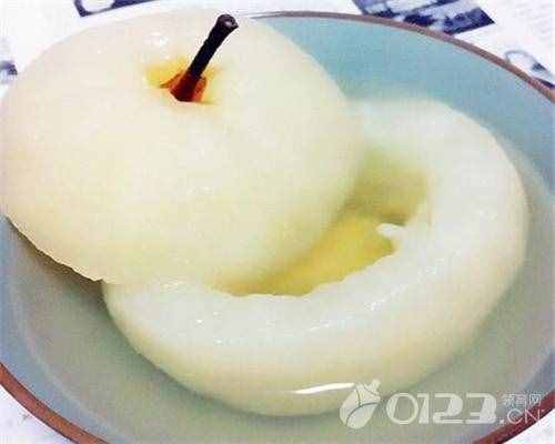 孕妇咳嗽吃什么药?孕妇咳嗽吃什么好？