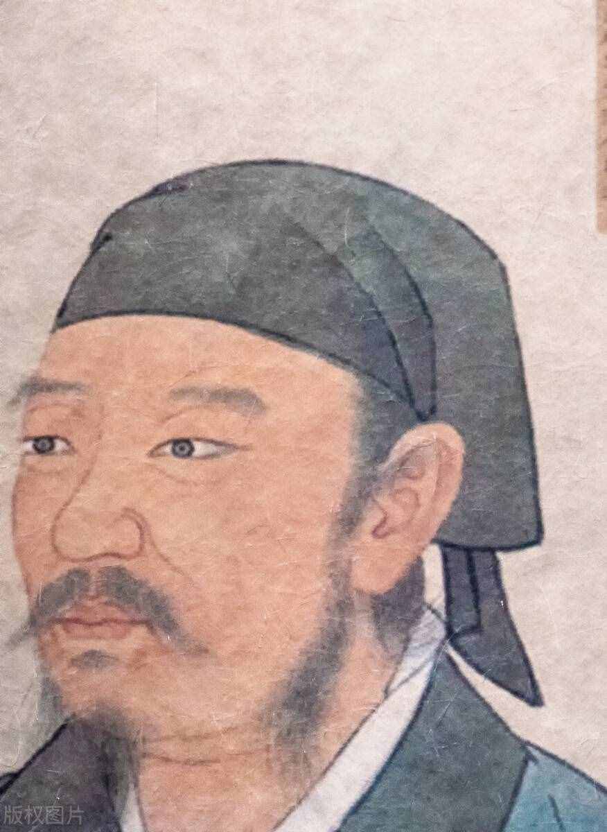 儒家“人性”学说：如何理解荀子“性恶”论