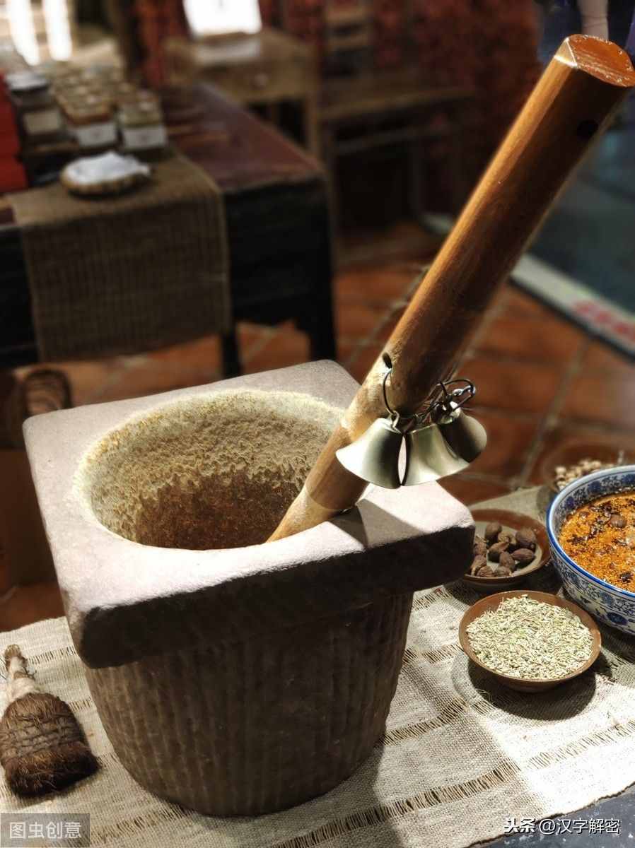 乾隆亲自册封的“御茶”，如今卖天价，网友：价格贵的理所当然