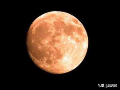 中秋祝福语简短一句话 精选中秋节微信祝福