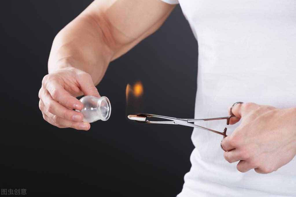 扁平疣是怎么回事?这5个方法帮你赶走,值得收藏