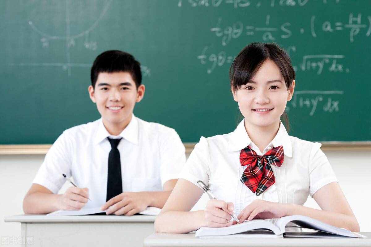 期中考试后这样分析和总结，成绩才会一次比一次好