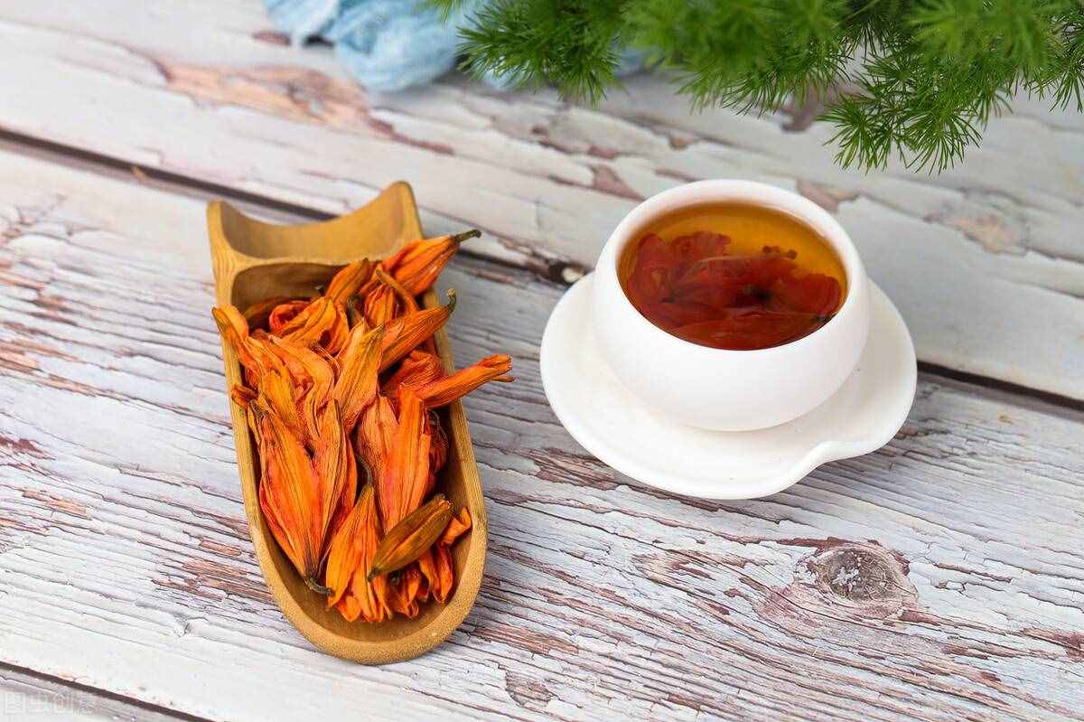 口臭应该怎么办？教你几个去除口臭的小方法