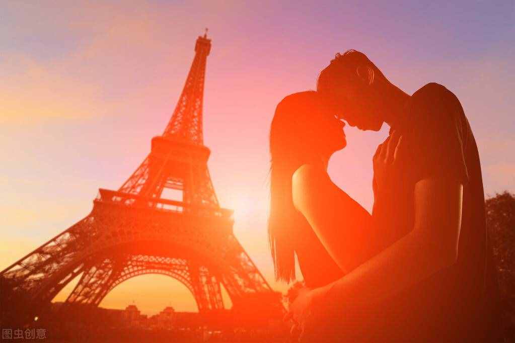 90后00后旅行文艺句子 旅行说说最火一句话