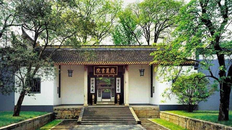 旅游攻略:长沙最受欢迎10大旅游景点,你去过几个?