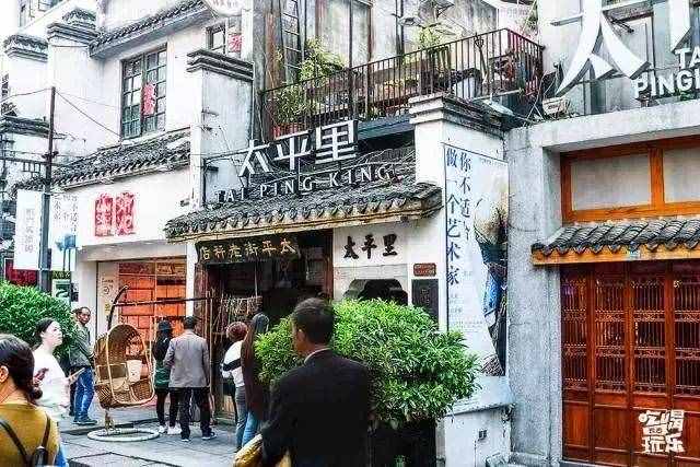 旅游攻略:长沙最受欢迎10大旅游景点,你去过几个?