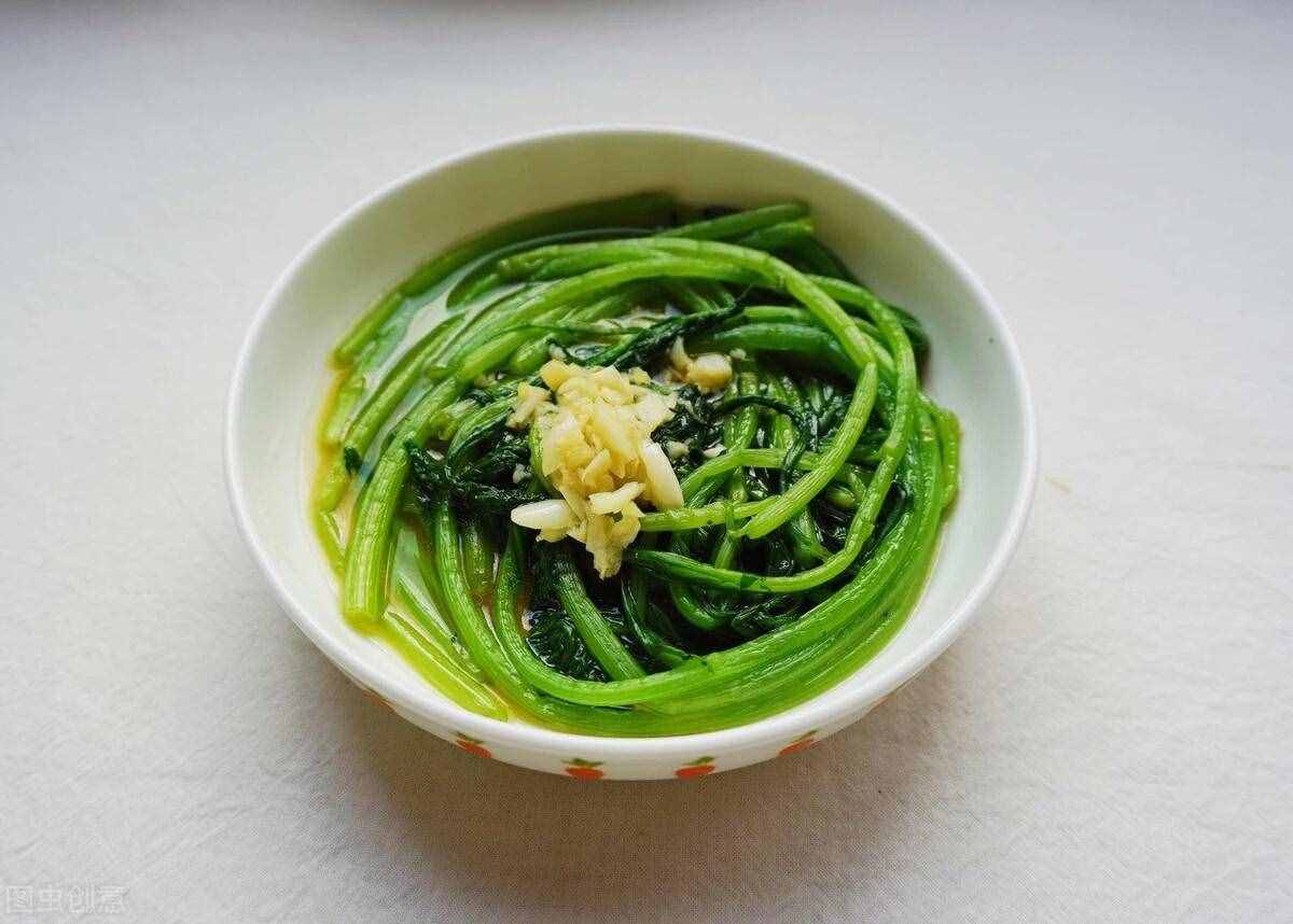 今日立秋，入秋记得常吃“四果、三菜、二肉”，会贴秋膘身体棒