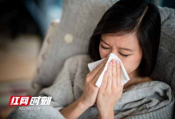 时刻知道丨问题来了：什么是“自限性疾病”