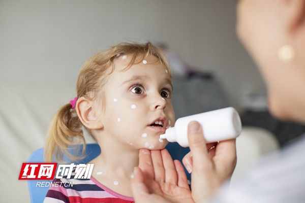 时刻知道丨问题来了：什么是“自限性疾病”