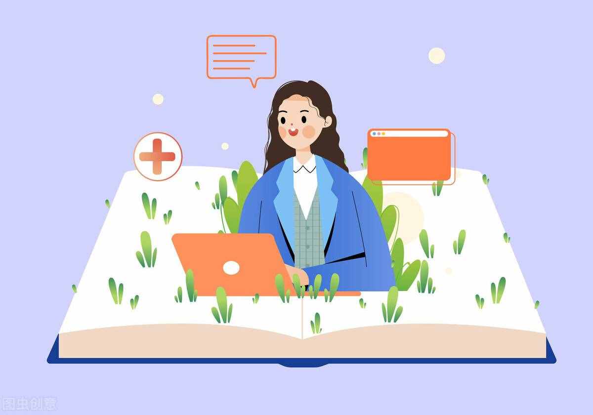 新学期开学寄语｜新学期新的开始，40条开学语录老师家长快收下