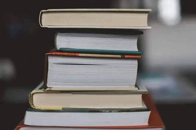新学期开学寄语｜新学期新的开始，40条开学语录老师家长快收下