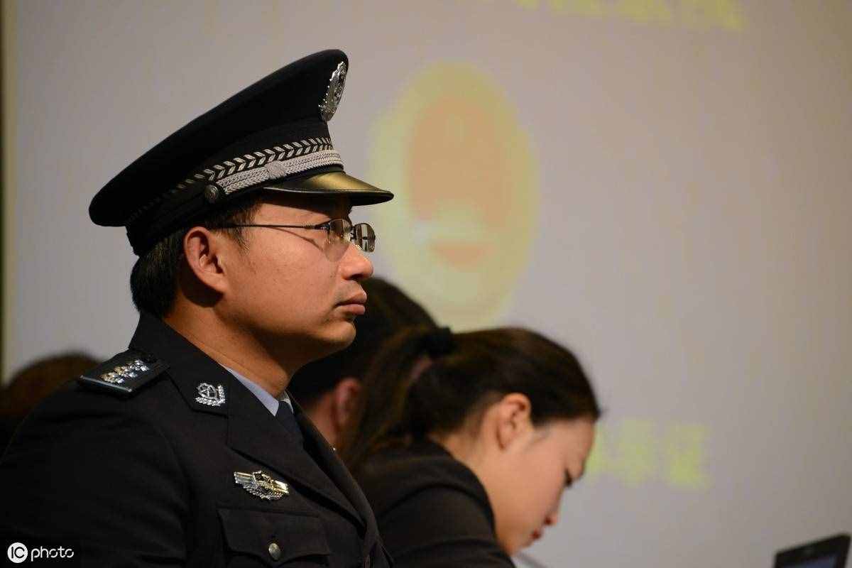 刑事案件法院审理期限有多长