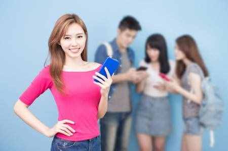 惊喜用英语怎么说