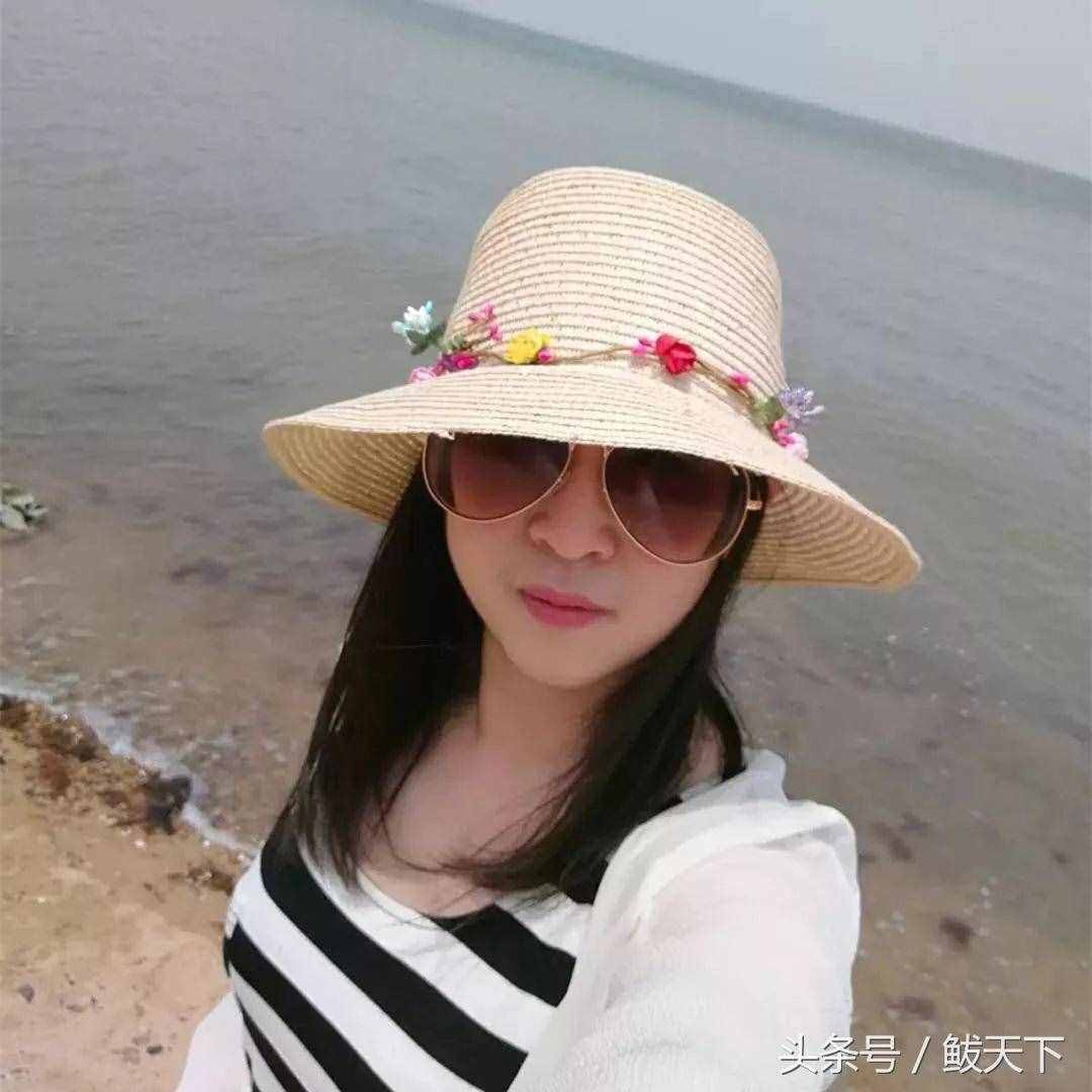 鲅鱼圈玩海，有人为外地游客写了一篇攻略