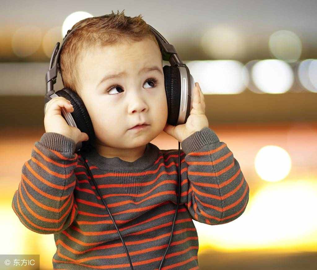 10个妙招培养孩子惊人记忆力，天天坚持绝对有效，孩子成记忆达人
