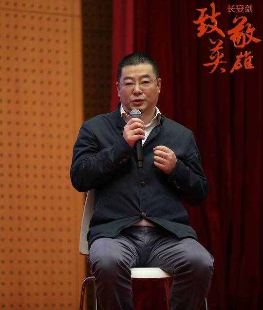 《我不是药神》原型案件检察官：是否犯罪曾有分歧 反复研究决定不起诉