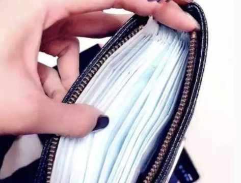 0214的意思是什么 0214的真正意思竟是这个跟情人节没有关系啊？