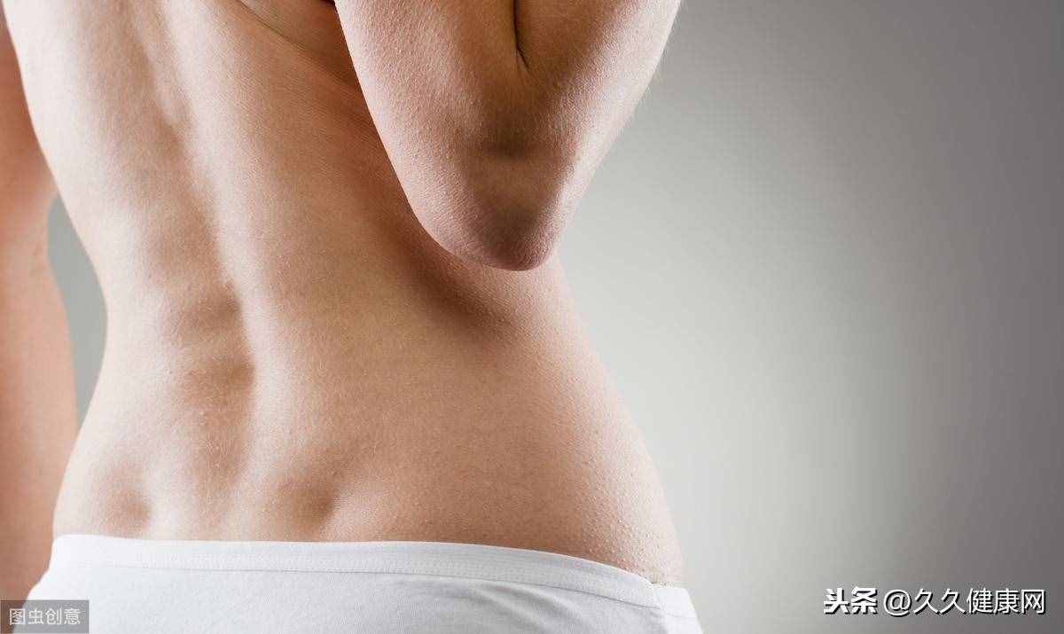 为什么会有脊椎压迫神经?脊椎压迫神经有哪些危害?