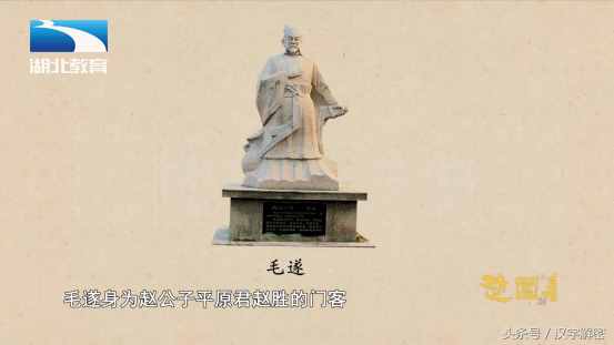 汉字解密|毛:数数看 毛姓名人里你都认识谁