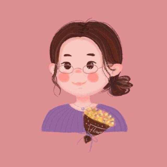 非常精彩的幽默笑话,精辟搞笑,让人笑掉大牙