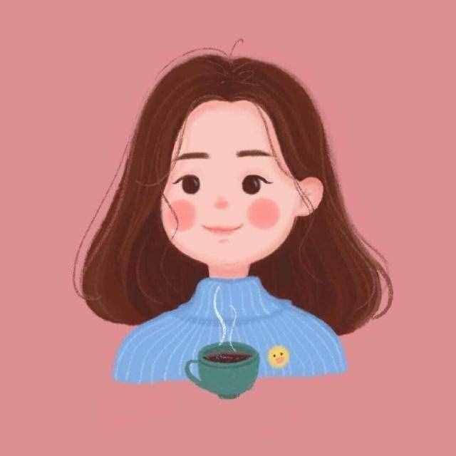 非常精彩的幽默笑话,精辟搞笑,让人笑掉大牙