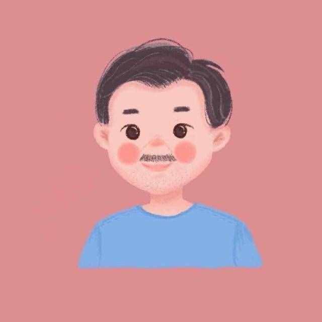 非常精彩的幽默笑话,精辟搞笑,让人笑掉大牙