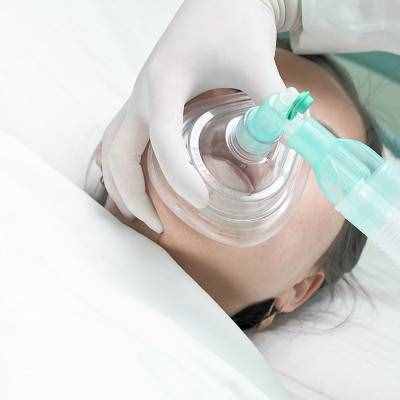 嘴巴发苦是身体哪里出了问题?嘴里发苦可能暗示着这几种疾病?!