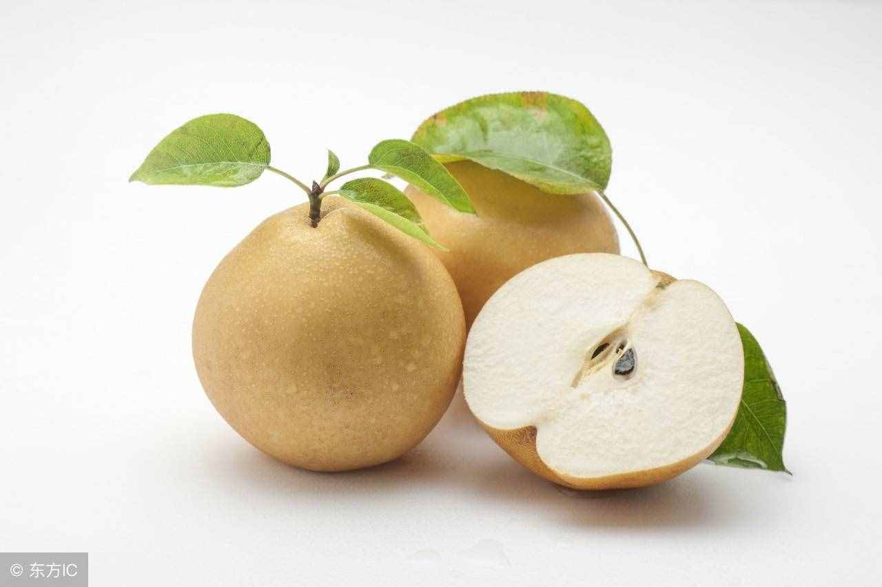 干咳吃药很难好,不如试试这3个小妙招,会有意外收获