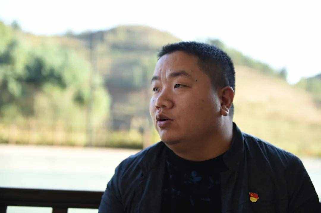 从0到5亿元，贵州刺梨要成为下一个广药王老吉？