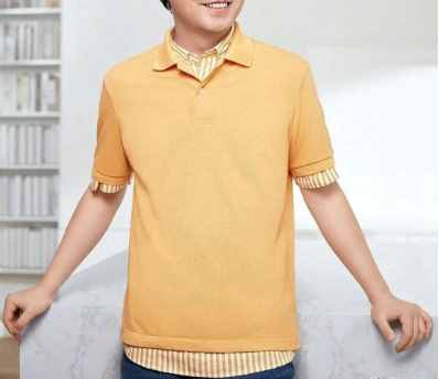 爱穿格子又怕土,男人怎么搭格子衫才能魅力四射?