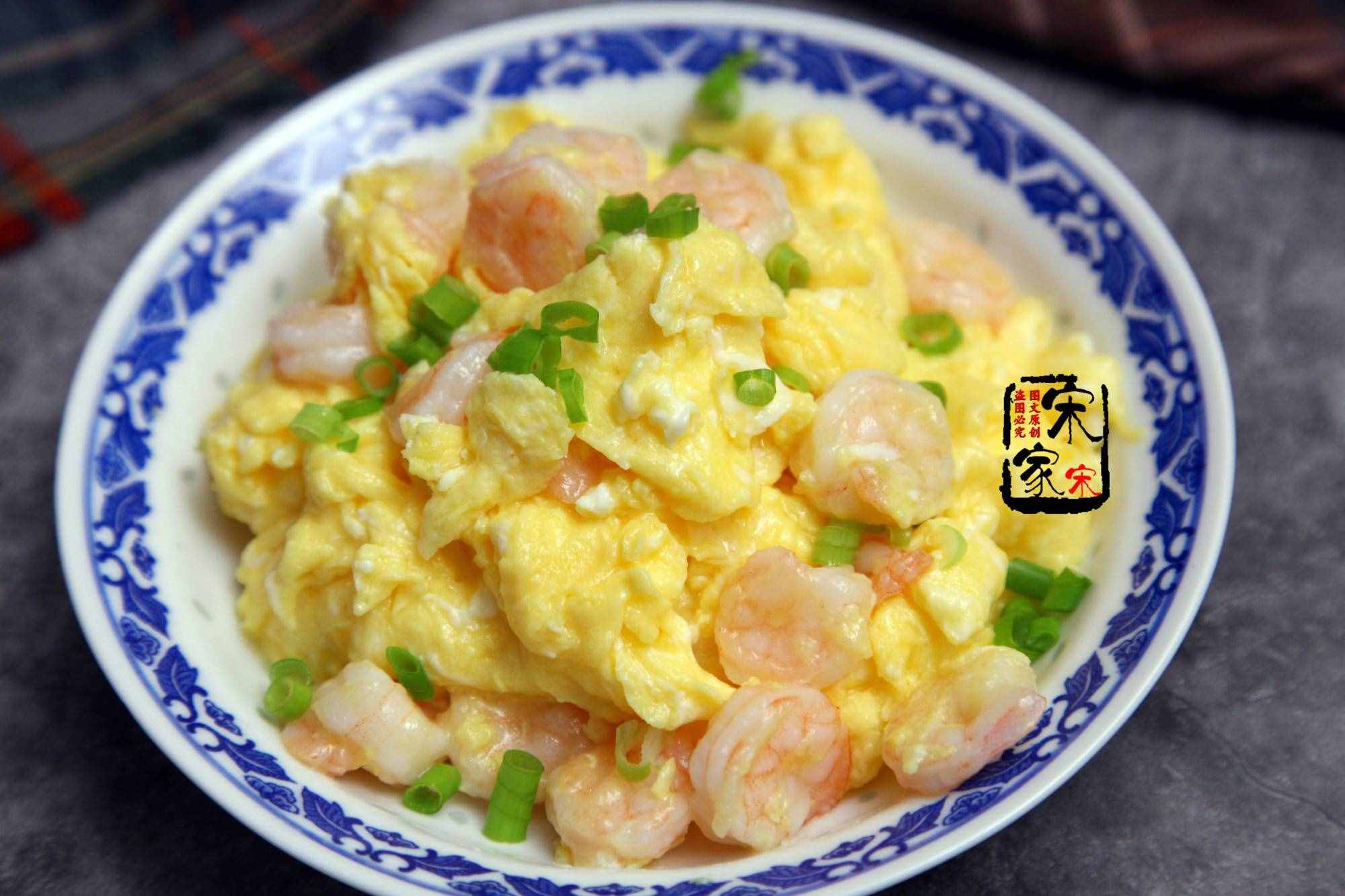 孩子要想长到一米八，这6道菜要多吃，补钙又健康，比喝牛奶强
