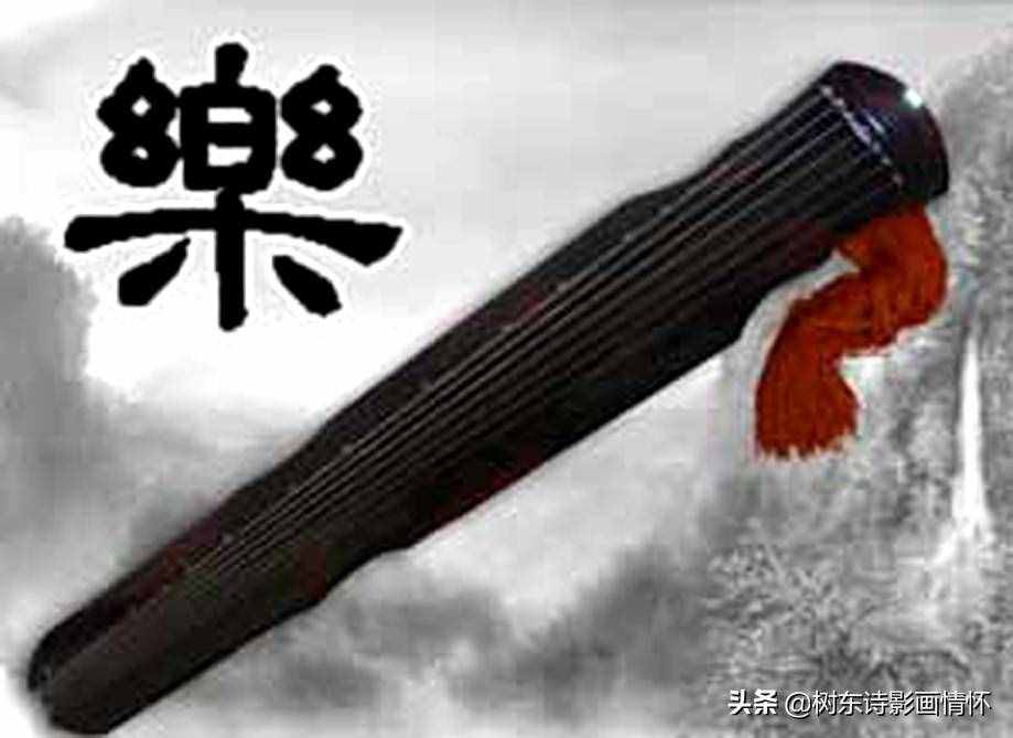 《古今“六艺”全析，人才之必备》