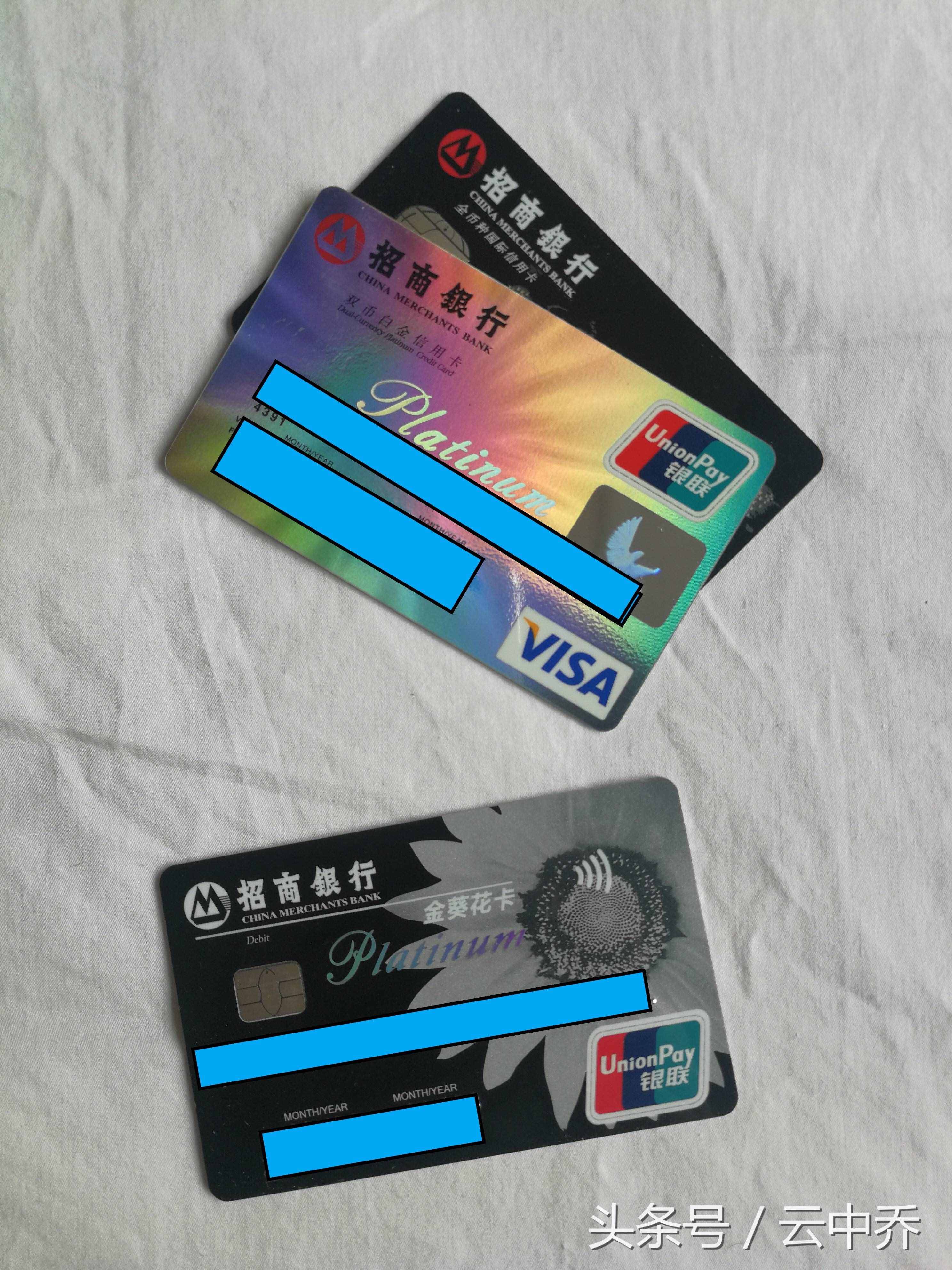 “出国旅行”你需要的“行李清单”，建议收藏