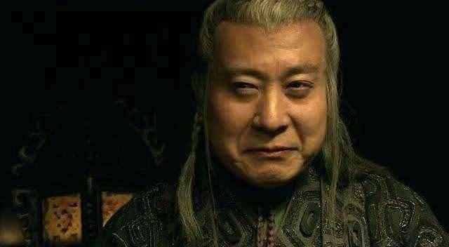欺骗秦始皇，刺杀秦二世，一代奸臣赵高，是如何死在子婴手上的？