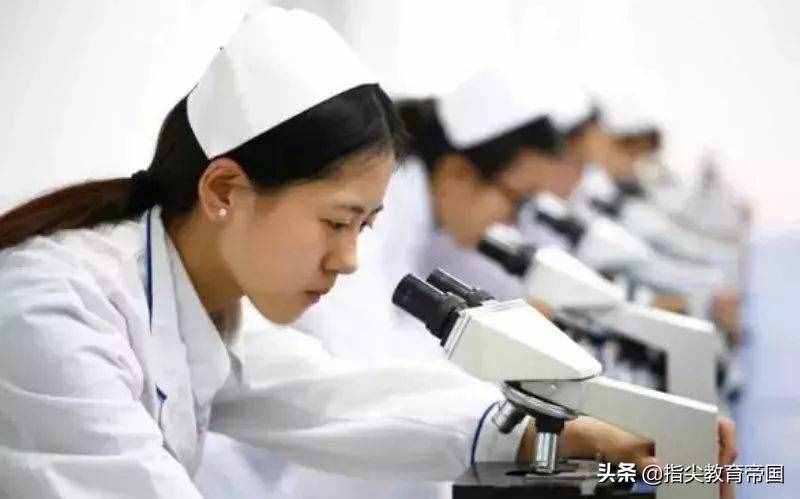 高考选什么专业好，冲大学还是保专业？大学生就业报告给出答案