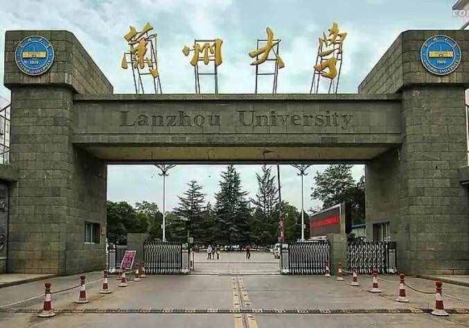 韬光尚志·精选文章《 青葱岁月的趣事 ----大学校园生活趣事记》